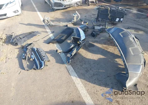 2020 Ford Ecosport Se from USA, damaged, VIN MAJ3S2GE4LC352088